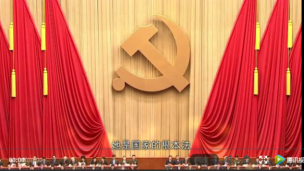 QQ截图20181207101649.png