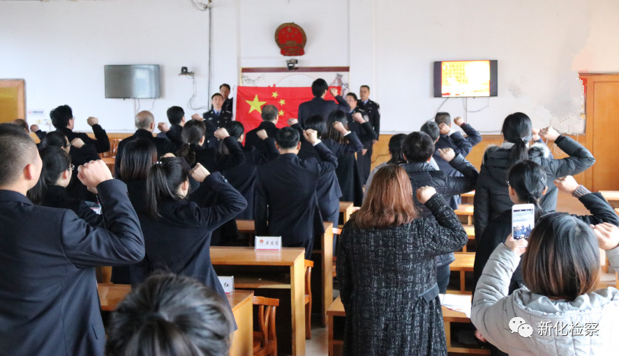 微信图片_20181207101510.jpg