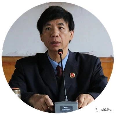 微信图片_20181207101516.jpg