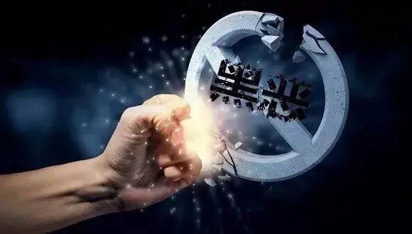 微信图片_20181220091044.jpg
