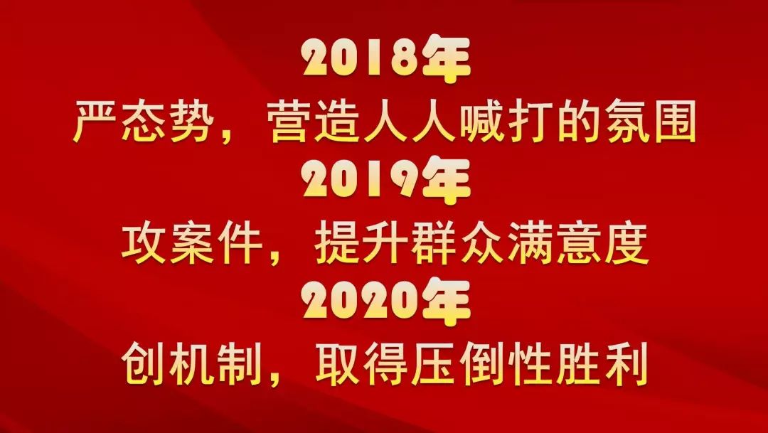 微信图片_20181220091046.jpg