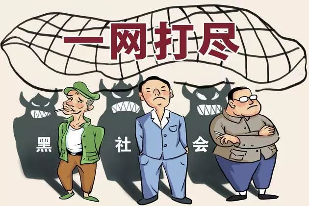 微信图片_20181220091048.jpg