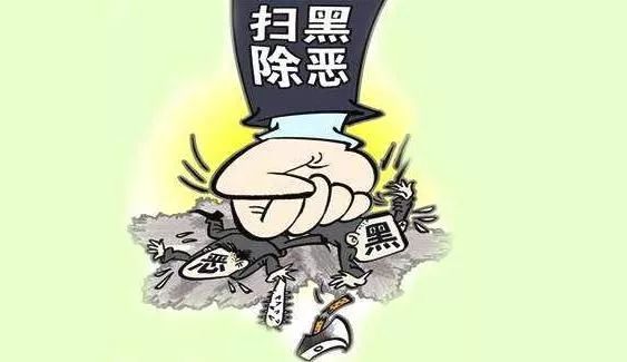 微信图片_20181220091050.jpg