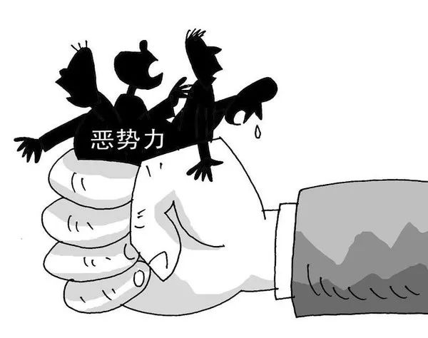 微信图片_20181220091055.jpg
