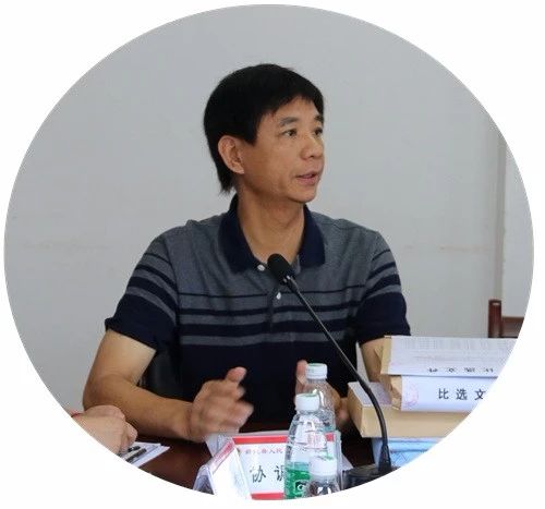 微信图片_20181220094013.jpg