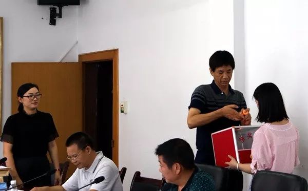 微信图片_20181220094016.jpg
