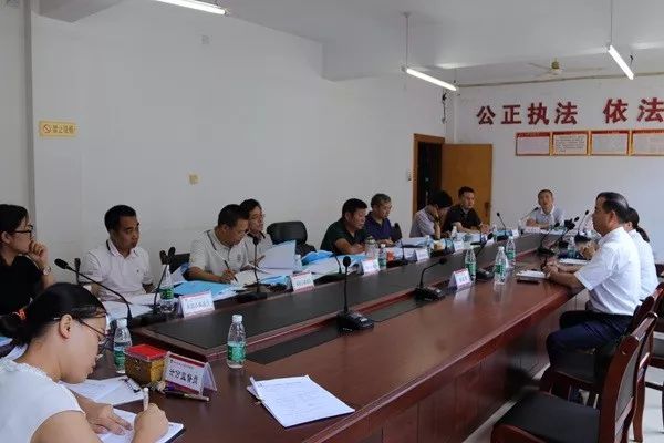微信图片_20181220094025.jpg