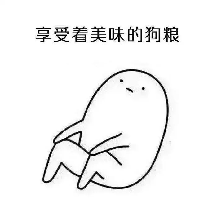 微信图片_20181220095233.jpg