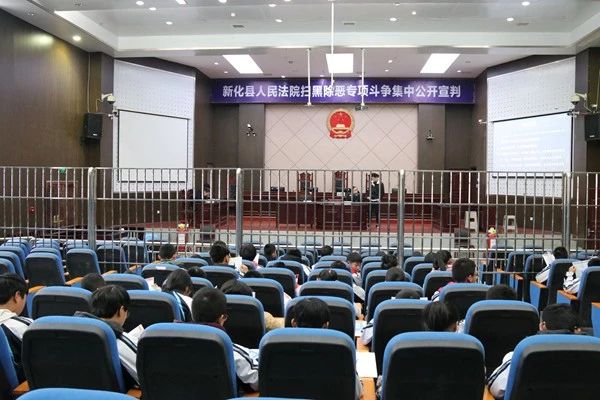 微信图片_20181224081757.jpg
