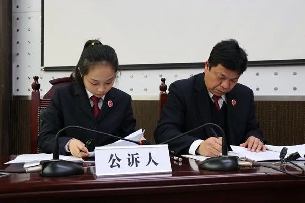 微信图片_20181224081812.jpg