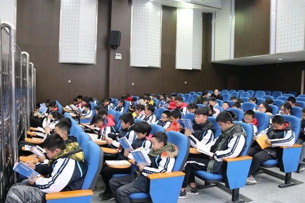 微信图片_20181224081819.jpg