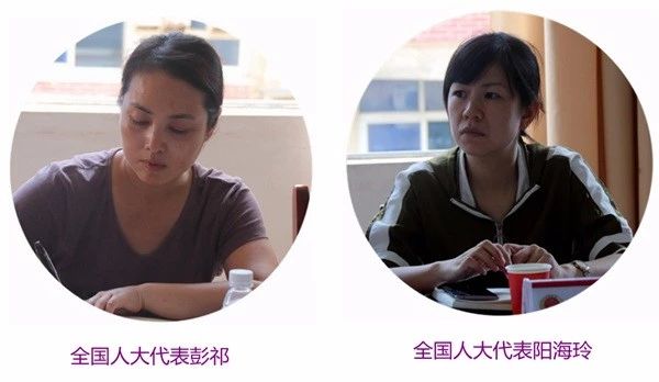 微信图片_20181224082813.jpg