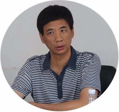 微信图片_20181224082817.jpg