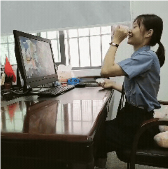 QQ截图20181224091313.png