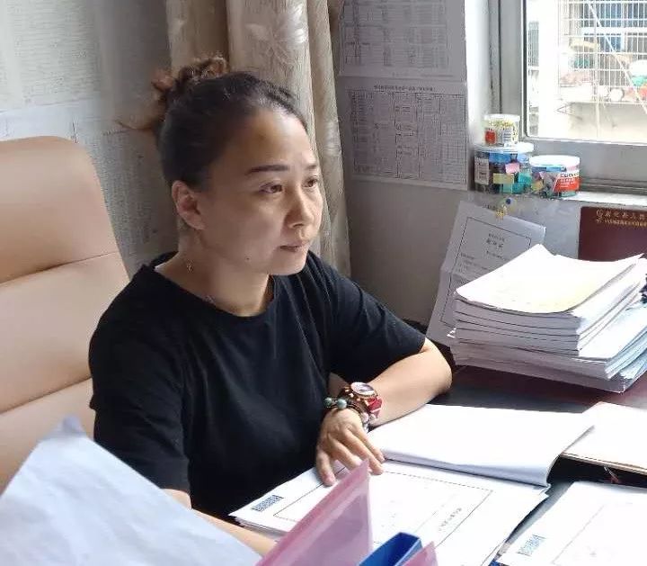 微信图片_20181220150651.jpg