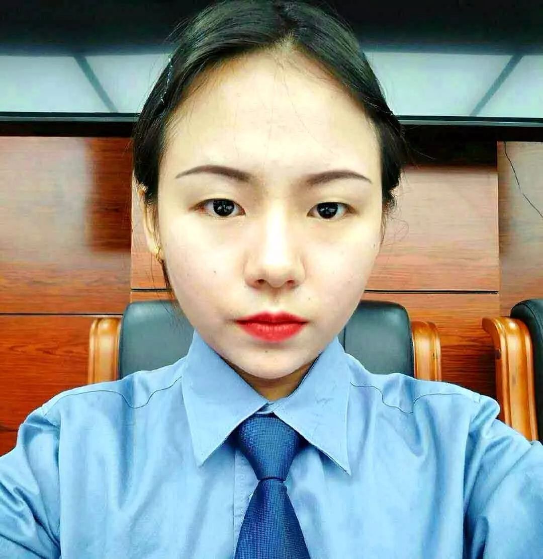 微信图片_20181220150701.jpg