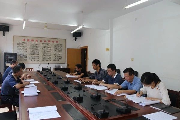 微信图片_20181224143524.jpg