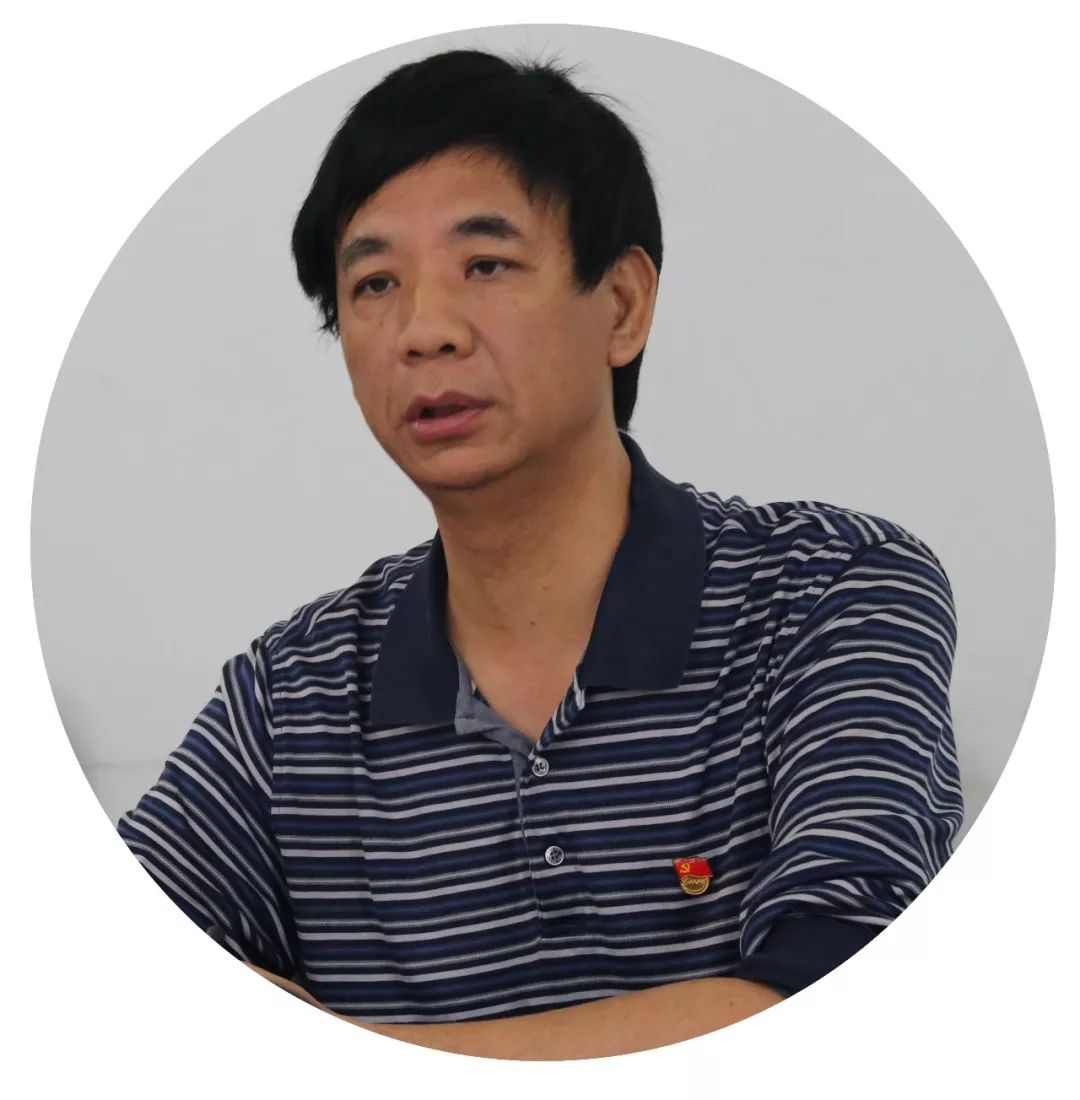 微信图片_20181224143530.jpg