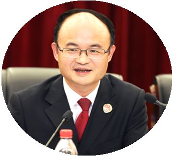 微信图片_20181224144602.jpg