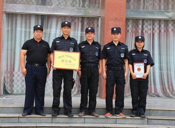 微信图片_20181224144939.jpg