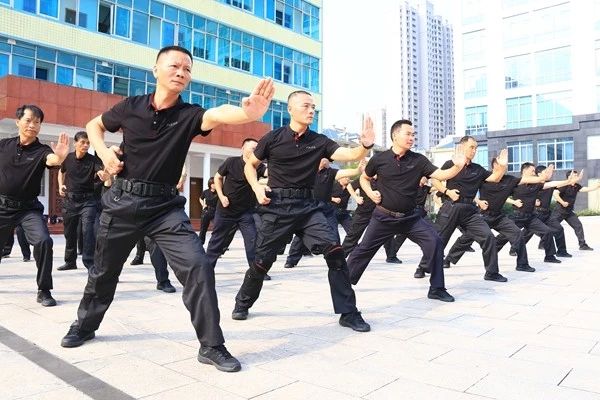 微信图片_20181224144946.jpg
