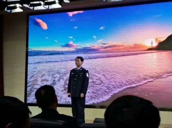 微信图片_20181224144948.jpg