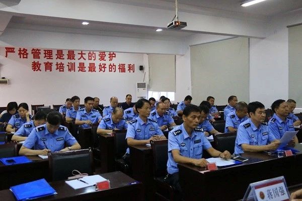 微信图片_20181224145435.jpg