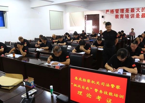 微信图片_20181224145439.jpg