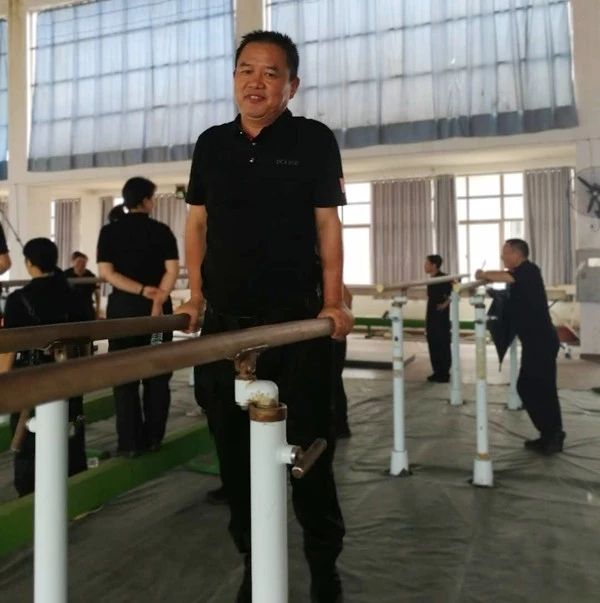 微信图片_20181224145453.jpg