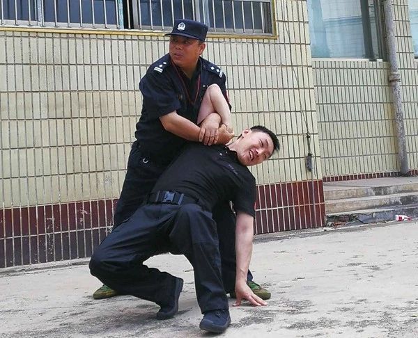 微信图片_20181224145521.jpg