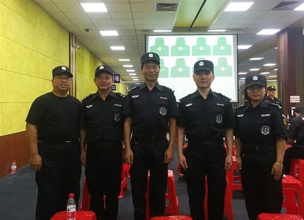 微信图片_20181224145524.jpg