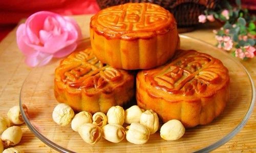 微信图片_20181224155129.jpg
