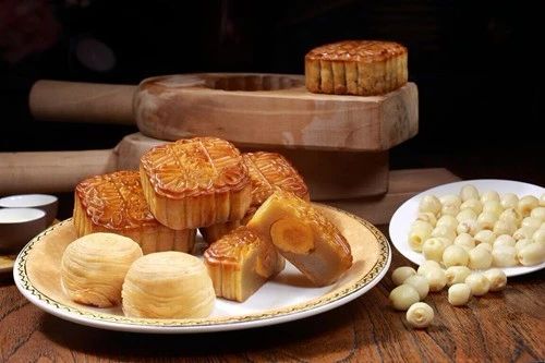 微信图片_20181224155138.jpg