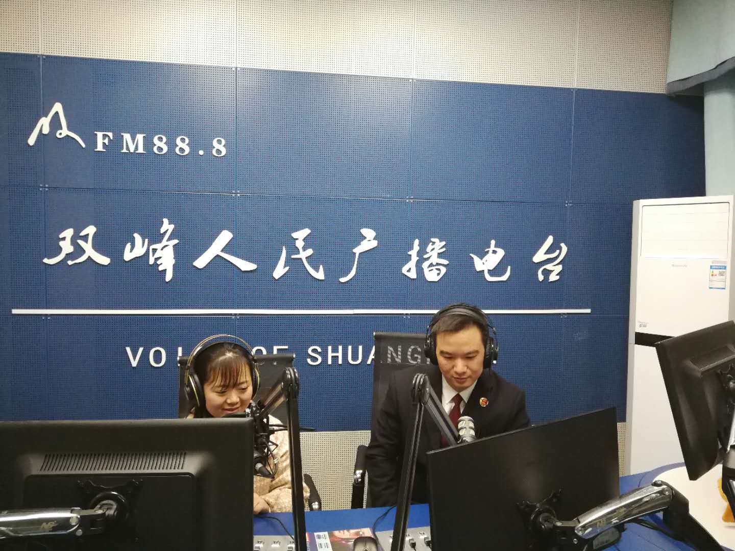 微信图片_20190219082812.jpg