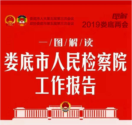QQ图片20190222180641.png