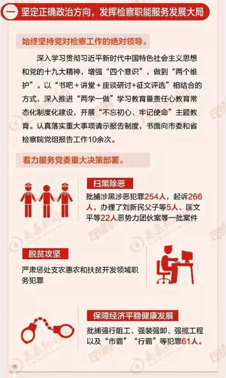 QQ图片20190222180658.png