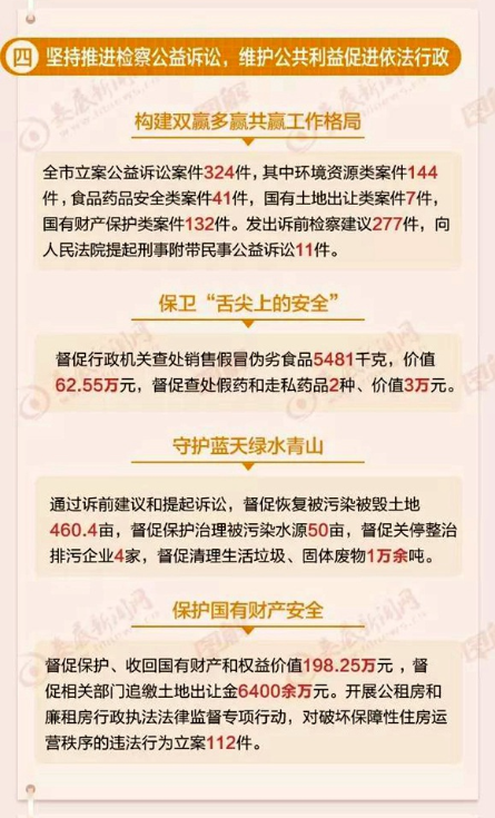 QQ图片20190222180727.png