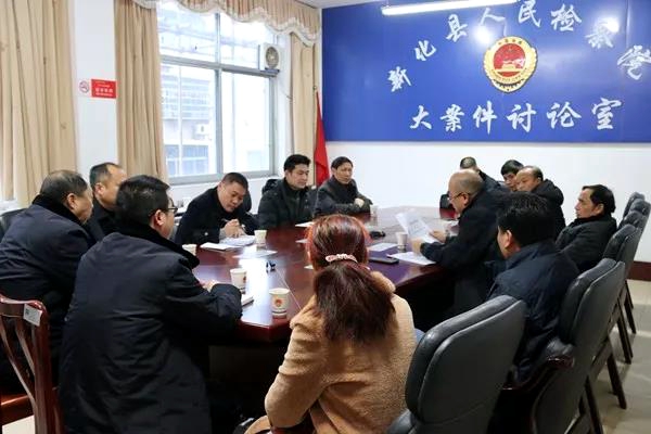 微信图片_20190224004005.jpg