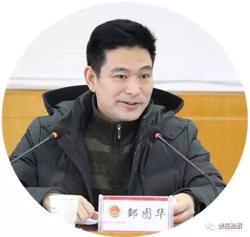 微信图片_20190224004010.jpg