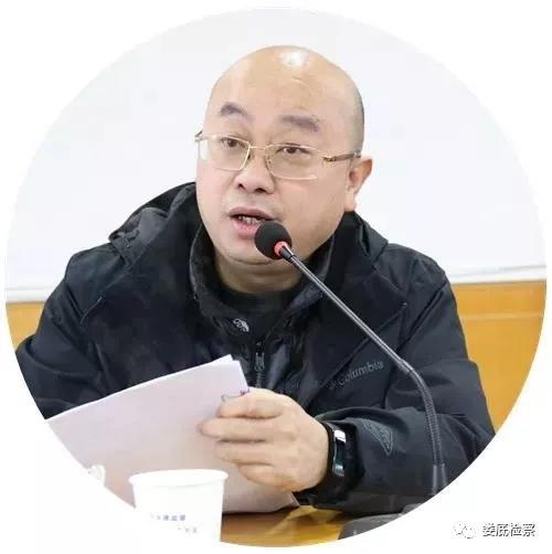 微信图片_20190224004014.jpg