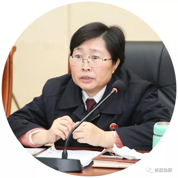 微信图片_20190224005113.jpg