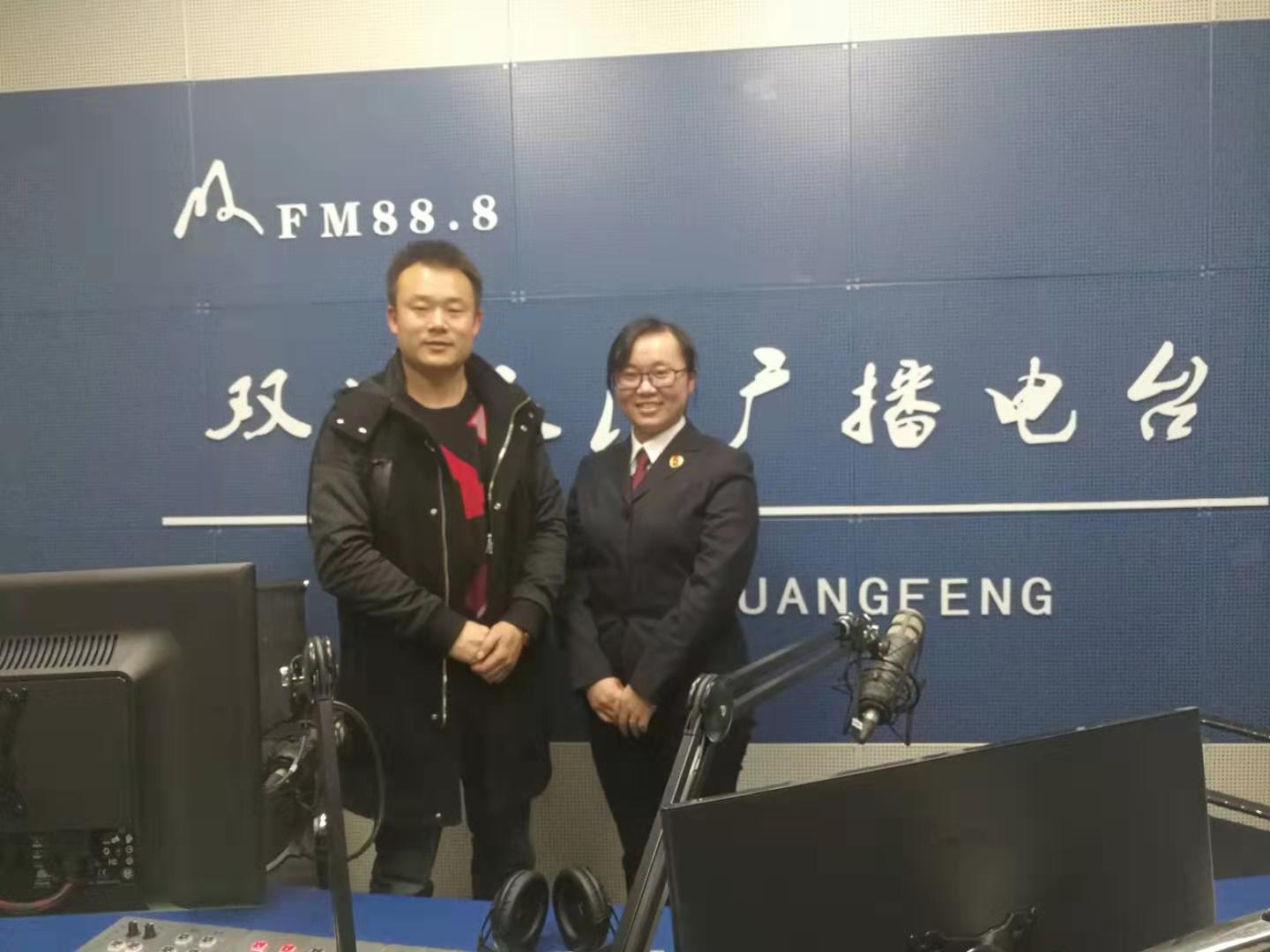 微信图片_20190304153410.jpg