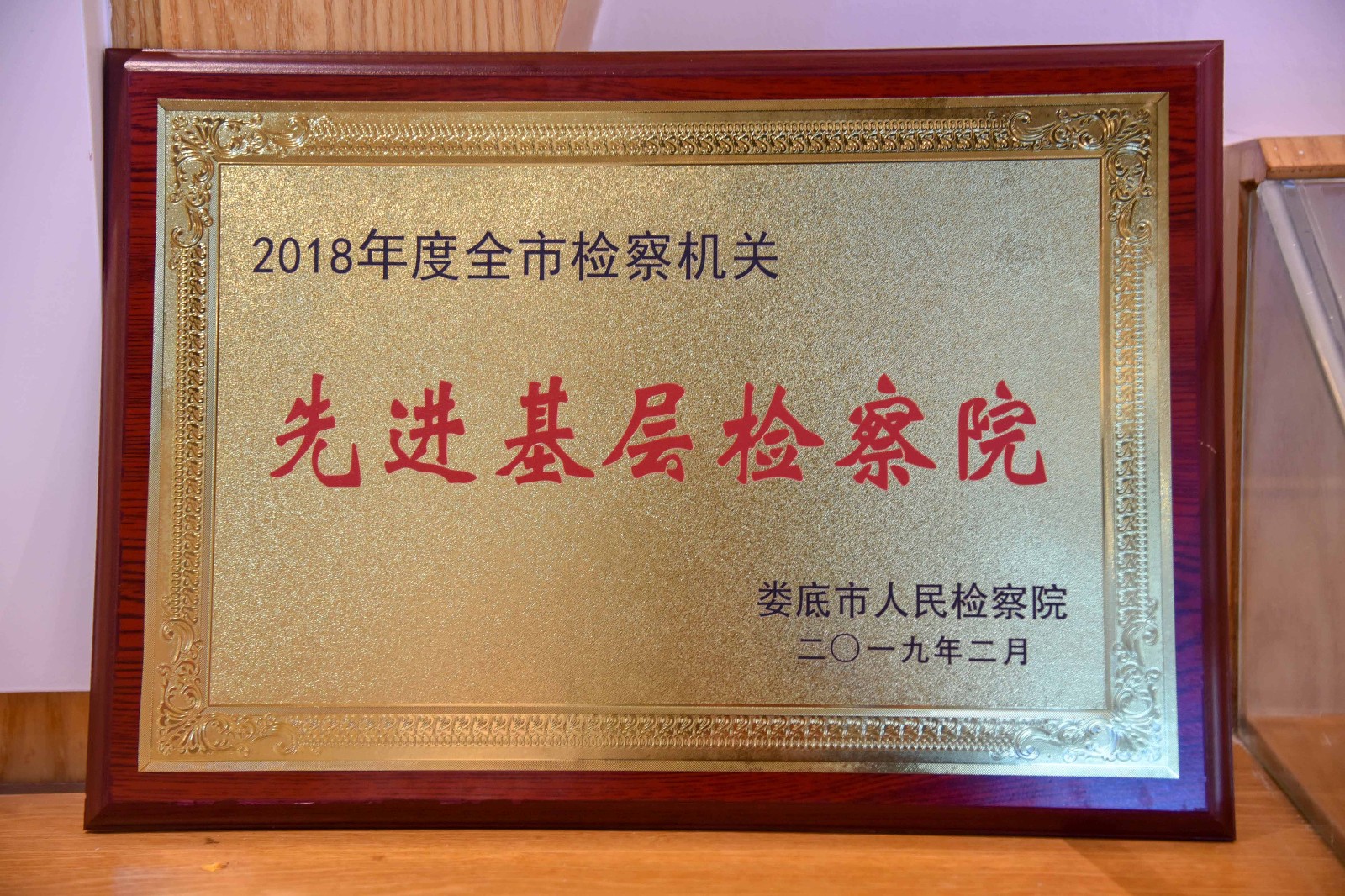 DSC_9301 拷贝.jpg