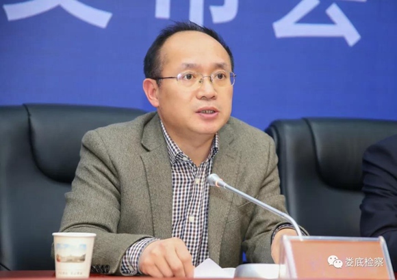 微信图片_20190407030510.jpg