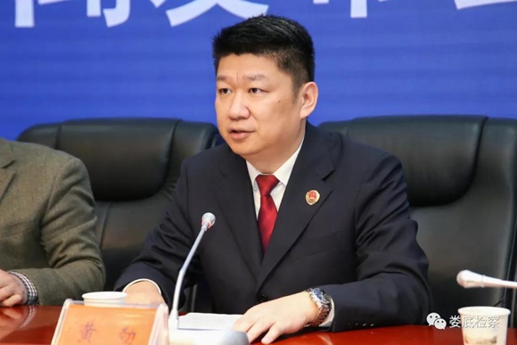 微信图片_20190407030514.jpg