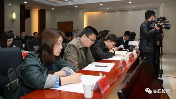 微信图片_20190407030521.jpg