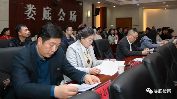 微信图片_20190407030525.jpg