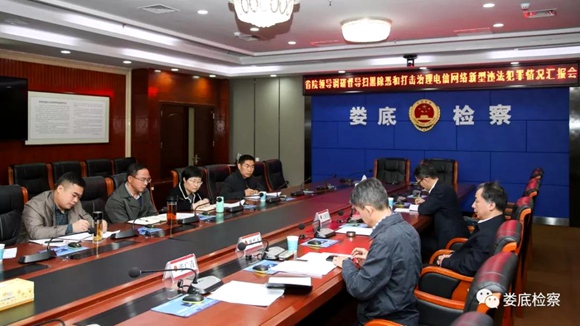 微信图片_20190407032019.jpg