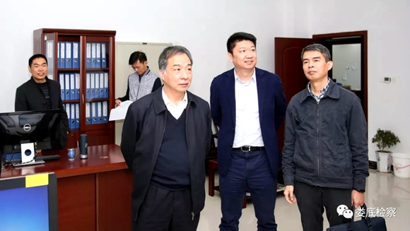 微信图片_20190407032022.jpg