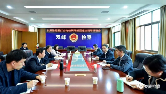 微信图片_20190407032027.jpg